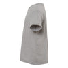 BELLA+CANVAS 3413T Toddler Triblend Tee