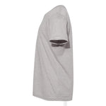 BELLA+CANVAS 3413Y Youth Triblend Tee