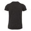 BELLA+CANVAS 3413Y Youth Triblend Tee