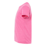 BELLA+CANVAS 3413Y Youth Triblend Tee
