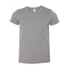 BELLA+CANVAS 3413Y Youth Triblend Tee