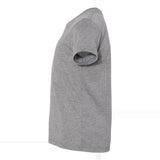 BELLA+CANVAS 3413Y Youth Triblend Tee