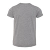 BELLA+CANVAS 3413Y Youth Triblend Tee