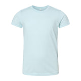 BELLA+CANVAS 3413Y Youth Triblend Tee