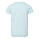 BELLA+CANVAS 3413Y Youth Triblend Tee