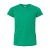 BELLA+CANVAS 3413Y Youth Triblend Tee