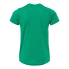 BELLA+CANVAS 3413Y Youth Triblend Tee