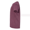 BELLA+CANVAS 3413Y Youth Triblend Tee