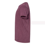 BELLA+CANVAS 3413Y Youth Triblend Tee