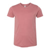 BELLA+CANVAS 3413Y Youth Triblend Tee