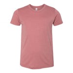 BELLA+CANVAS 3413Y Youth Triblend Tee