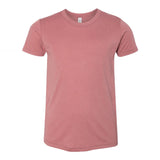 BELLA+CANVAS 3413Y Youth Triblend Tee