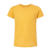 BELLA+CANVAS 3413Y Youth Triblend Tee