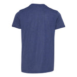 BELLA+CANVAS 3413Y Youth Triblend Tee