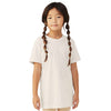 BELLA+CANVAS 3413Y Youth Triblend Tee