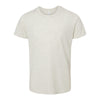 BELLA+CANVAS 3413Y Youth Triblend Tee