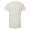BELLA+CANVAS 3413Y Youth Triblend Tee