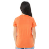 BELLA+CANVAS 3413Y Youth Triblend Tee
