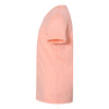 BELLA+CANVAS 3413Y Youth Triblend Tee