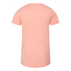 BELLA+CANVAS 3413Y Youth Triblend Tee