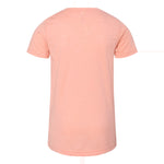 BELLA+CANVAS 3413Y Youth Triblend Tee