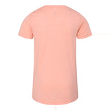 BELLA+CANVAS 3413Y Youth Triblend Tee