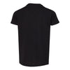 BELLA+CANVAS 3413Y Youth Triblend Tee