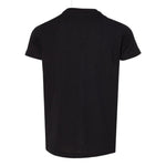 BELLA+CANVAS 3413Y Youth Triblend Tee