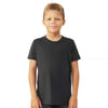 BELLA+CANVAS 3413Y Youth Triblend Tee