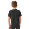 BELLA+CANVAS 3413Y Youth Triblend Tee