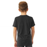 BELLA+CANVAS 3413Y Youth Triblend Tee