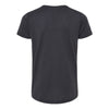 BELLA+CANVAS 3413Y Youth Triblend Tee