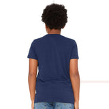 BELLA+CANVAS 3413Y Youth Triblend Tee