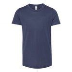 BELLA+CANVAS 3413Y Youth Triblend Tee