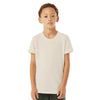 BELLA+CANVAS 3413Y Youth Triblend Tee