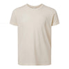 BELLA+CANVAS 3413Y Youth Triblend Tee