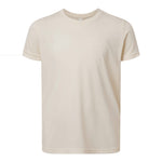 BELLA+CANVAS 3413Y Youth Triblend Tee