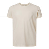 BELLA+CANVAS 3413Y Youth Triblend Tee