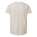 BELLA+CANVAS 3413Y Youth Triblend Tee