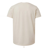 BELLA+CANVAS 3413Y Youth Triblend Tee