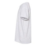 BELLA+CANVAS 3413Y Youth Triblend Tee