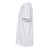 BELLA+CANVAS 3413Y Youth Triblend Tee