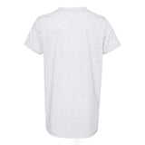 BELLA+CANVAS 3413Y Youth Triblend Tee