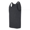 BELLA+CANVAS 3480CVC Unisex Heather CVC Tank