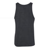 BELLA+CANVAS 3480CVC Unisex Heather CVC Tank