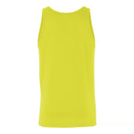 BELLA+CANVAS 3480CVC Unisex Heather CVC Tank