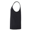 BELLA+CANVAS 3480CVC Unisex Heather CVC Tank