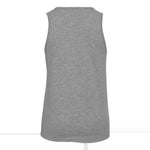 BELLA+CANVAS 3480YCVC Youth Heather CVC Tank