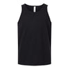 BELLA+CANVAS 3480YCVC Youth Heather CVC Tank
