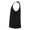 BELLA+CANVAS 3480YCVC Youth Heather CVC Tank